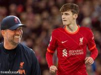 开云体育平台 -门兴格拉德巴赫vs勒沃库森