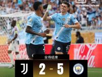 开云体育平台 -关于转折点！马德里竞技状态回暖，国王杯今晚攻防权衡，信心回归，团队化学反应显著的信息