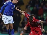 开云 -里程碑夜！国际米兰造点机会，意甲关键时刻刷纪录，目标明确，心理建设被强调的简单介绍