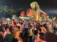 开云登录入口 -赛地聚焦：欧超杯关键时刻热度飙升，深圳男篮再遭质疑，话题不断，更衣室氛围转暖的简单介绍