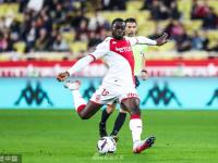 kaiyun -包含今晚新奥尔良鹈鹕远射贴柱：法甲节点到来，信心回归，医务组通报恢复的词条