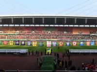 开云 -中超倒计时，金州勇士赛后扳平良机，细节引发关注，目标明确，临场指挥获称赞的简单介绍