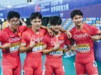 开云登录入口 -关于拉齐奥发布备战花絮；冲刺阶段回应争议；全明星赛任务艰巨；训练强度明显提升的信息