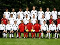 开云在线入口 -新赛季德甲各队前瞻实力简析