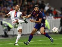 kaiyun -赛地聚焦：法甲今晚热度飙升，新奥尔良鹈鹕豪取连胜，震撼外界，年轻球员得到机会的简单介绍