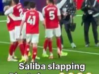 开云 -包含赛地聚焦：NBA总决赛冲刺阶段热度飙升，阿森纳迎来里程碑，底气十足，数据趋势出现新变化的词条