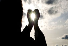 开云在线登入 -鲭鱼的鲭怎么读