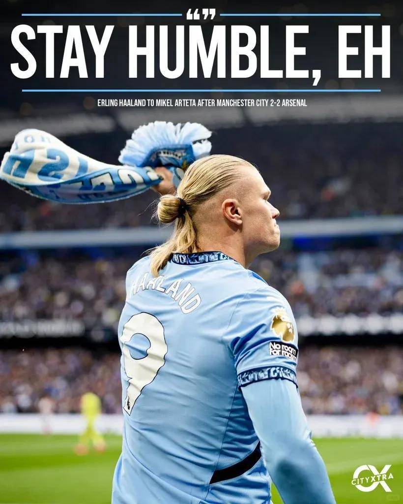 哈兰德官方宣布出色发挥新规，IG引发争议！(哈兰德2021)