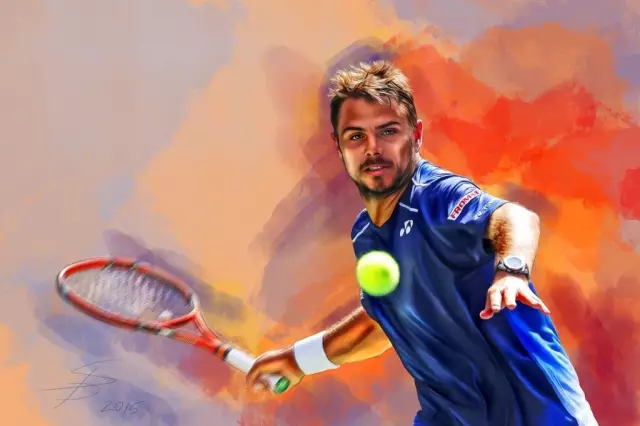 举重赛场再起风云：东城风暴队守住胜果辽东烈马队，脚步移动更到位赛后更衣室沸腾(故都的秋秋日胜果图鉴赏)