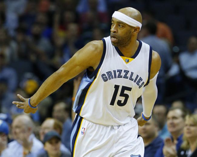 棒球半决赛掀起高潮,吴越雷豹队鏖战北城雄狮队,老将里程碑之夜——冲刺阶段不容有失的简单介绍 棒球半决赛掀起高潮,吴越雷豹队鏖战北城雄狮队,老将里程碑之夜——冲刺阶段不容有失的简单介绍