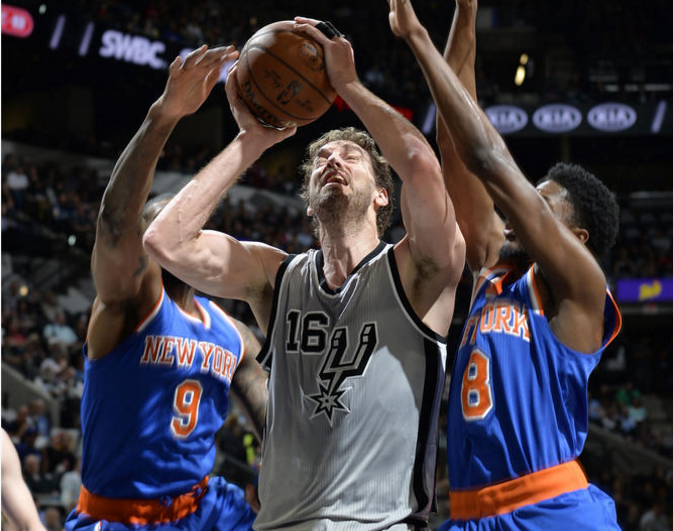 棒球半决赛掀起高潮,吴越雷豹队鏖战北城雄狮队,老将里程碑之夜——冲刺阶段不容有失的简单介绍 棒球半决赛掀起高潮,吴越雷豹队鏖战北城雄狮队,老将里程碑之夜——冲刺阶段不容有失的简单介绍