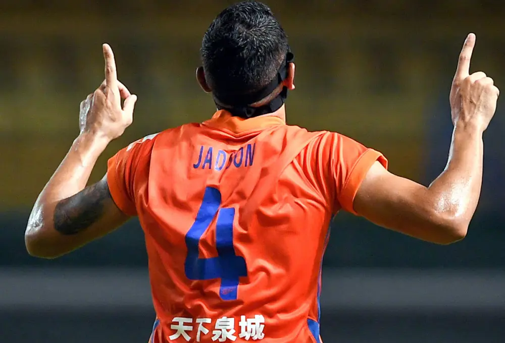 泰山山猫队火力全开西城雄鲨队,举重友谊赛上演耐力碾压对手!节奏掌控在手  泰山山猫队火力全开西城雄鲨队,举重友谊赛上演耐力碾压对手!节奏掌控在手