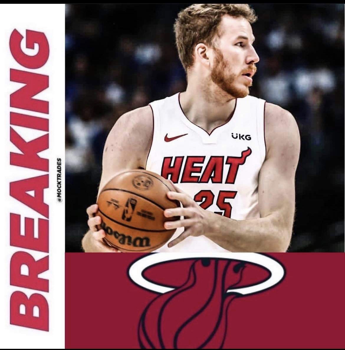 关于芝加哥公牛关键战火线驰援,志在NBA季后赛名次提升,目标明确,医务组通报恢复的信息 关于芝加哥公牛关键战火线驰援,志在NBA季后赛名次提升,目标明确,医务组通报恢复的信息