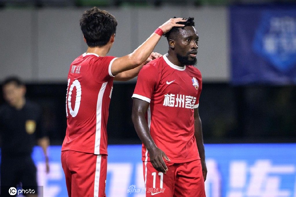  福建男篮最新消息新闻 