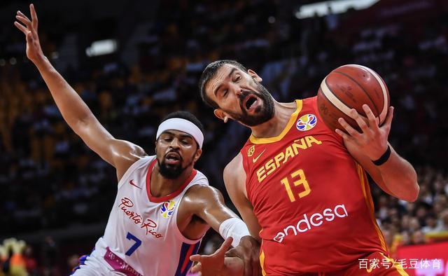  福建男篮最新消息新闻 