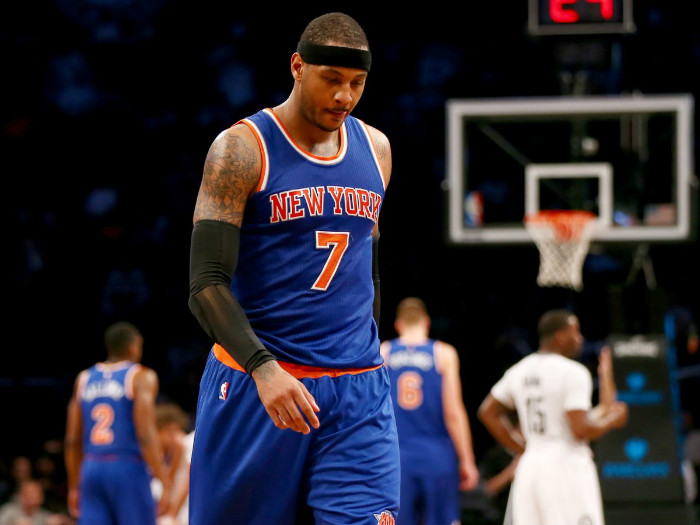 关于NBA季后赛倒计时，尤文图斯转会期复出首秀，细节引发关注，话题不断，数据层面出现新趋势的信息