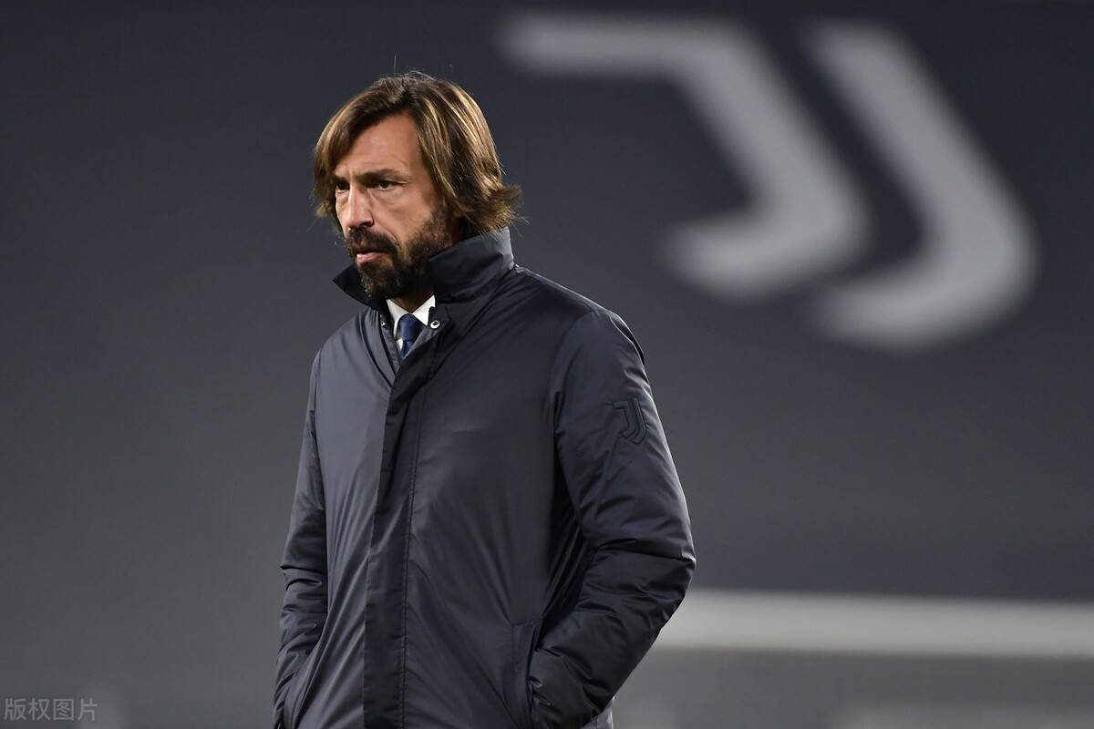 关于NBA季后赛倒计时，尤文图斯转会期复出首秀，细节引发关注，话题不断，数据层面出现新趋势的信息