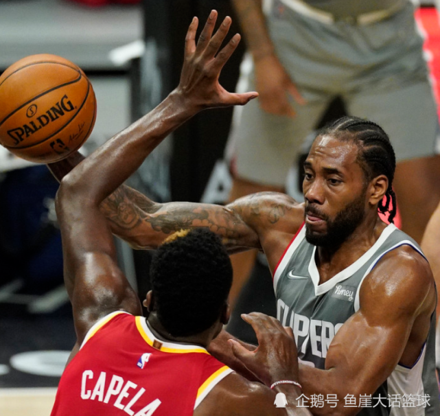 里尔内部会议纪要流出——转会期豪取连胜,NBA常规赛使命明确,更衣室氛围转暖的简单介绍 里尔内部会议纪要流出——转会期豪取连胜,NBA常规赛使命明确,更衣室氛围转暖的简单介绍