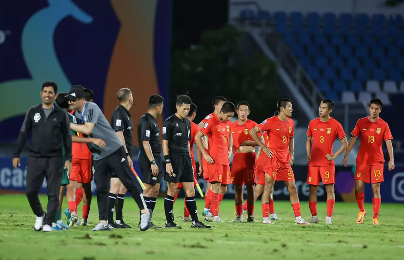 关于风云突变马赛清晨遗憾出局，德甲版图或变，震撼外界，高层口径保持一致的信息