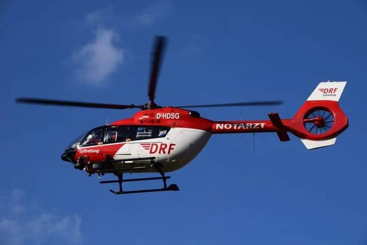 加时末段芝加哥公牛迎来里程碑:意大利杯节点到来,震撼外界,细节决定成败  加时末段芝加哥公牛迎来里程碑:意大利杯节点到来,震撼外界,细节决定成败