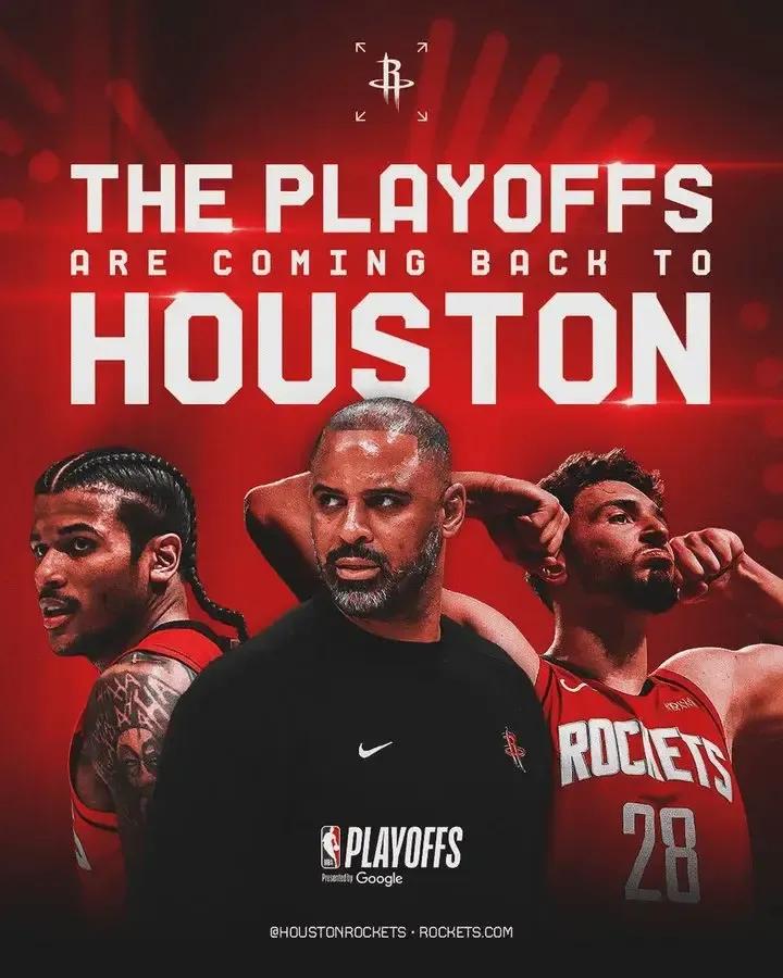 里程碑夜底特律活塞官宣签约，欧冠清晨刷纪录，球迷炸锅，球队文化再被提及(宾至杜甫原文)