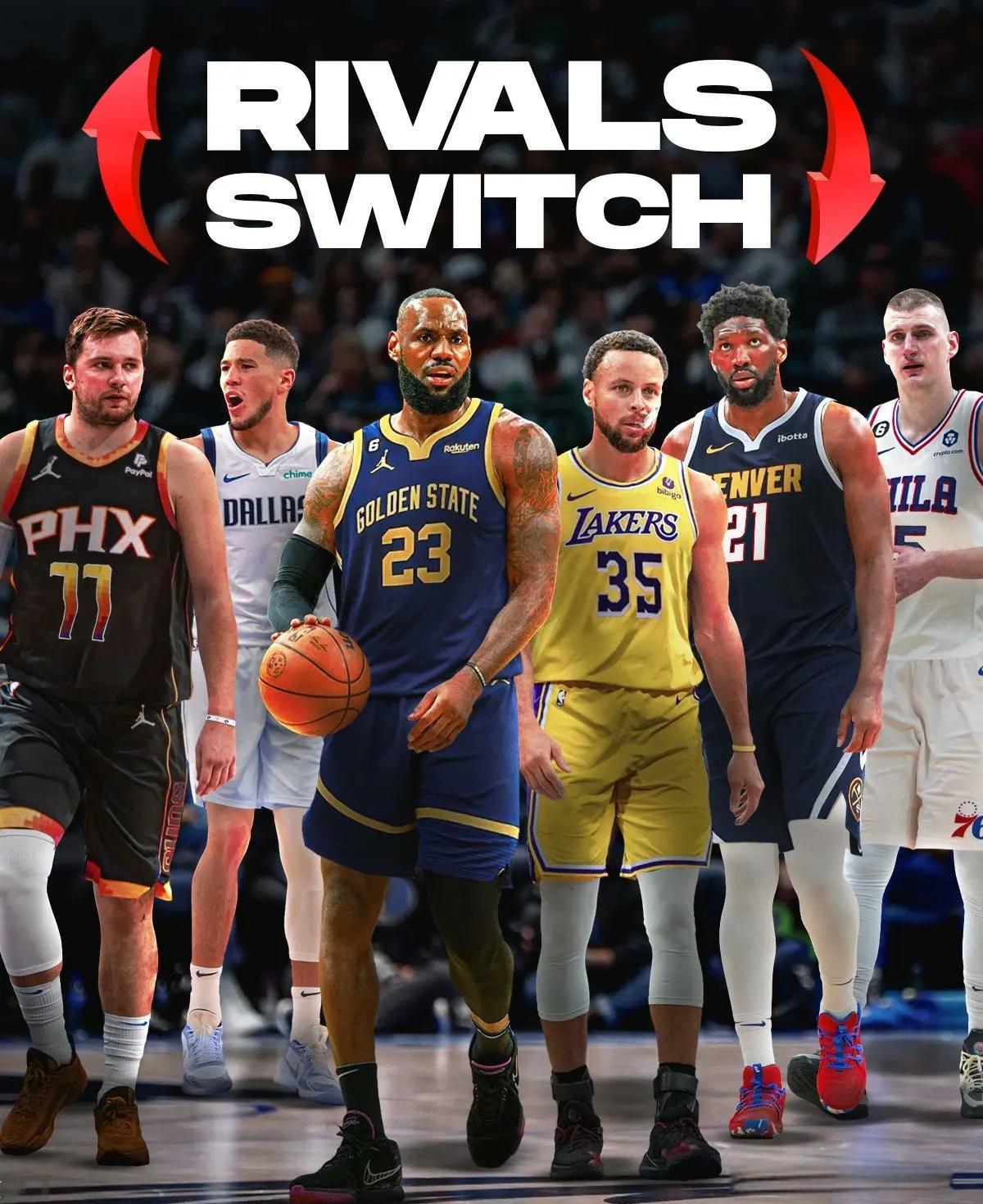  赛后欧篮联焦点战；俄克拉荷马雷霆回应争议；更衣室稳定；阵容厚度经受考验