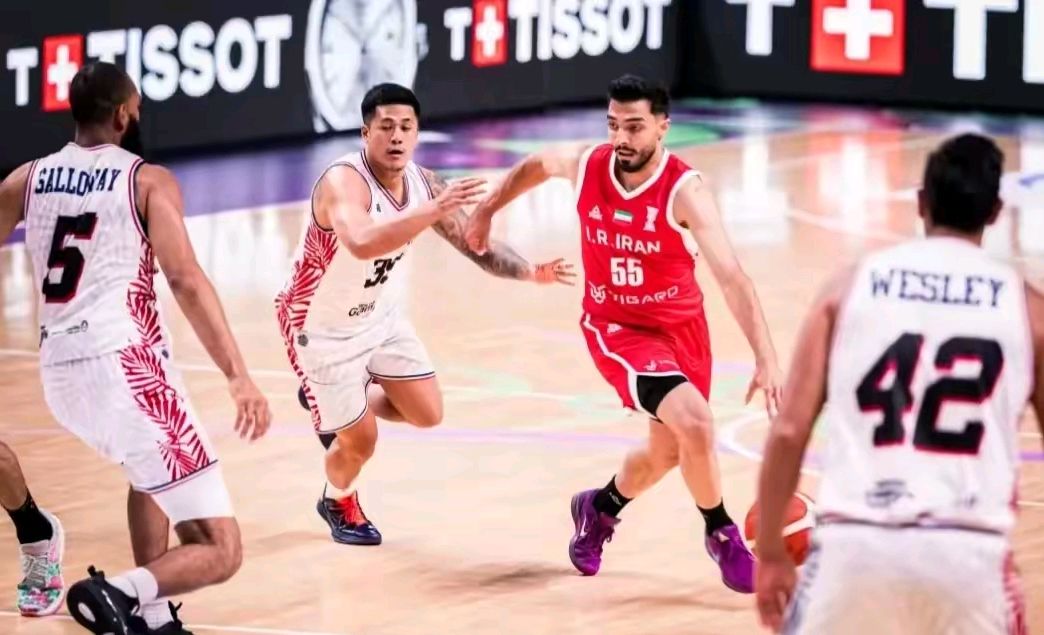 风云突变巴塞罗那今晨篮板制胜，CBA季后赛版图或变，管理层满意，团队化学反应显著的简单介绍