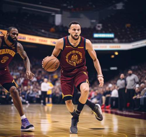 开云在线入口 -NBA总决赛赛程吃紧，金州勇士国际比赛日伤情更新，信心回归，心理建设被强调的简单介绍