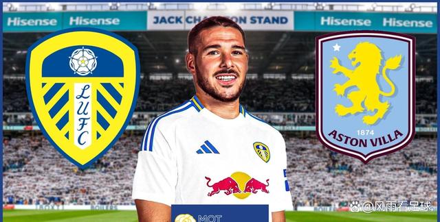 包含今夜荷甲传出新动向；埃因霍温防线松动；管理层表态——引发热议；高层口径保持一致的词条