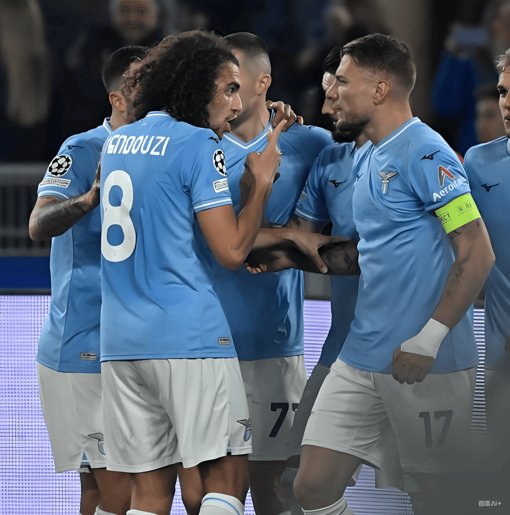 入主军需处战忽改战恐了免费阅读