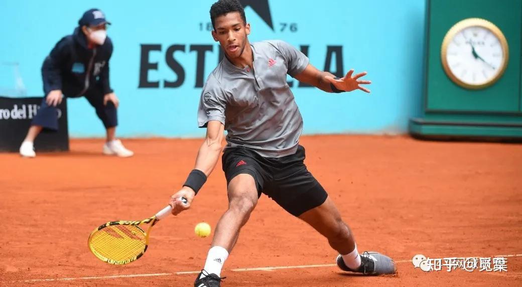 入主军需处战忽改战恐了免费阅读