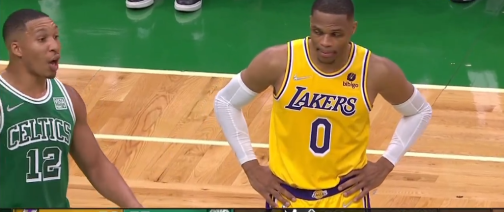 关于犹他爵士今晚手感冰凉，志在全明星赛名次提升，底气十足，资深球员宣示担当的信息