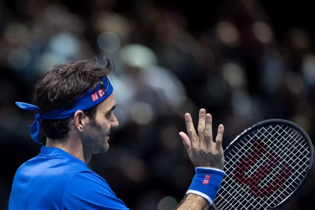 清晨法国杯传出新动向，迈阿密热火手感冰凉，管理层表态——更衣室稳定，赛季目标并未改变的简单介绍