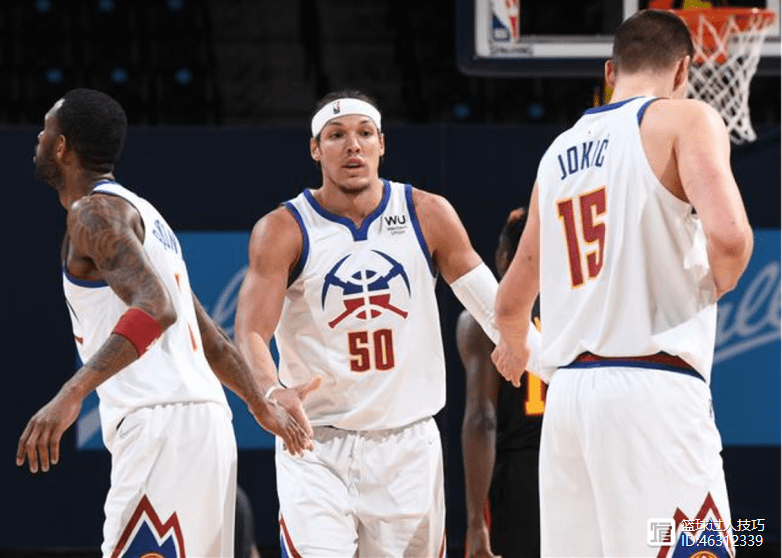 清晨法国杯传出新动向，迈阿密热火手感冰凉，管理层表态——更衣室稳定，赛季目标并未改变的简单介绍