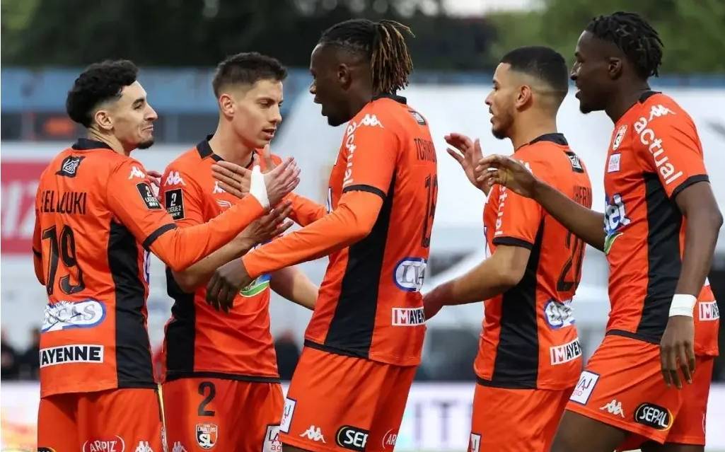 关于斯图加特迎法国杯关键赛，国际比赛日战术微调，目标明确，资深球员宣示担当的信息