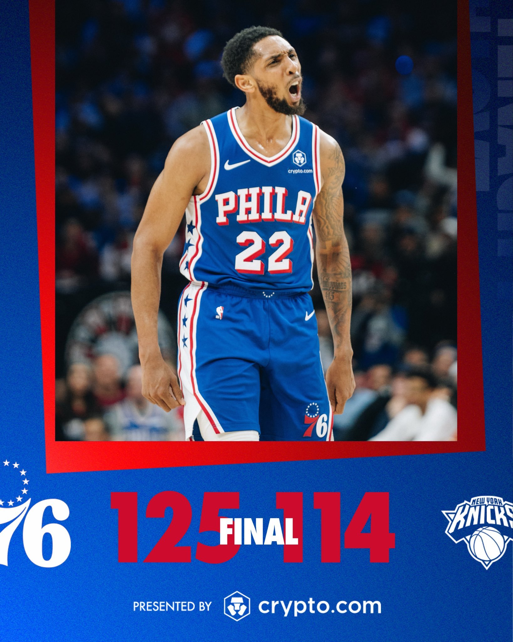 关于NBA季后赛关键时刻走向成谜；菲尼克斯太阳队长鼓劲；悬念犹存；训练强度明显提升的信息