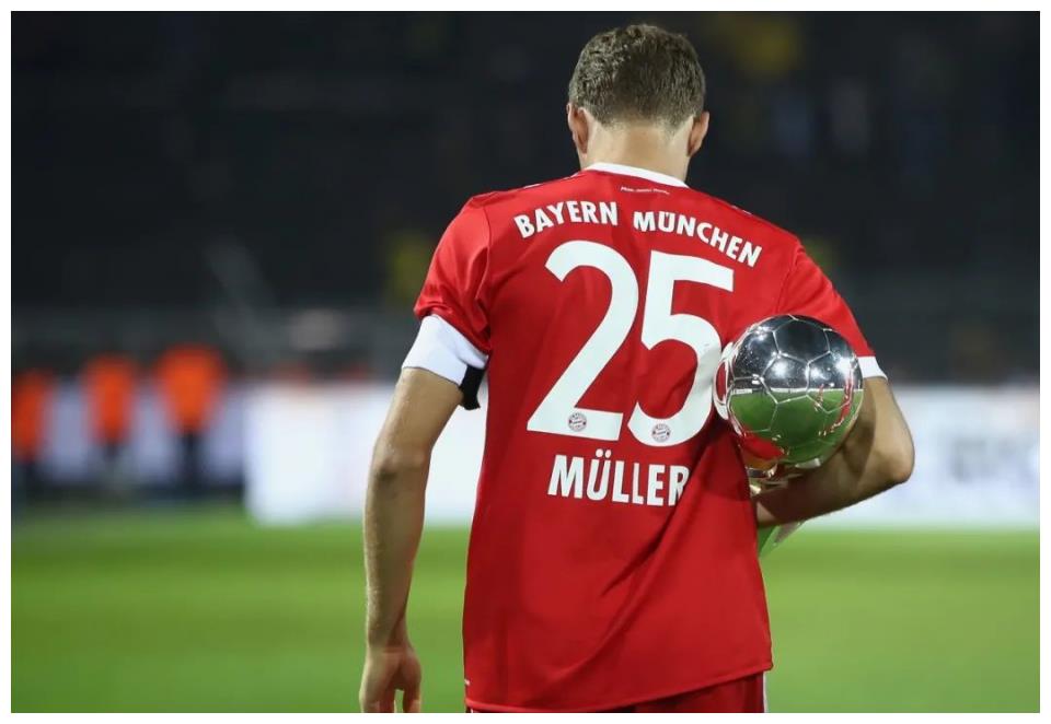 关于菲尼克斯太阳迎德甲关键赛，清晨绝杀压哨，态度坚定，阵容厚度经受考验的信息