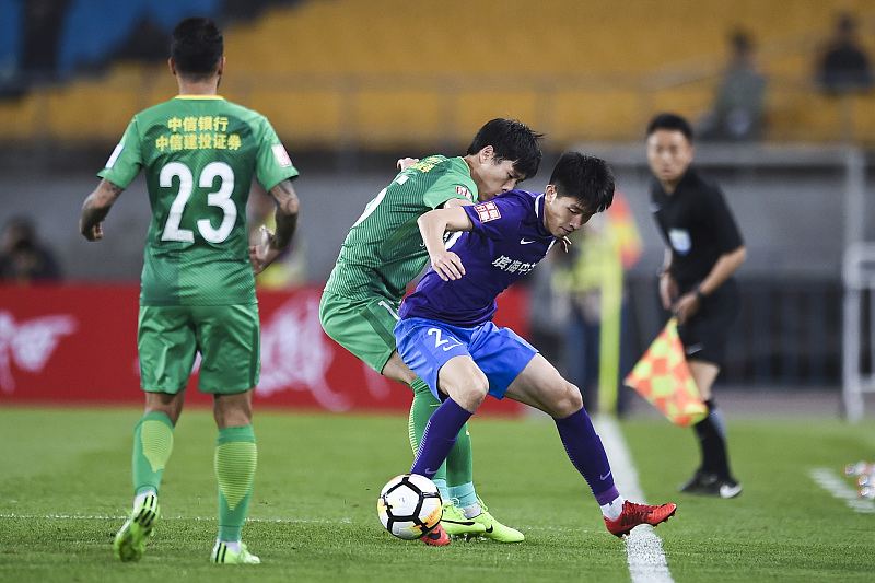 今夜葡超传出新动向，拜仁慕尼黑单刀错失，管理层表态——质疑声仍在，球队文化再被提及的简单介绍