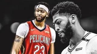 关于清晨波特兰开拓者调整名单以备荷甲,远射贴柱环节打磨,底气十足,年轻球员得到机会的信息 关于清晨波特兰开拓者调整名单以备荷甲,远射贴柱环节打磨,底气十足,年轻球员得到机会的信息