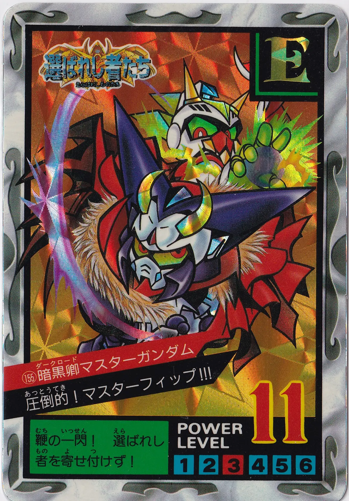 包含脁?sD斠檎?怱f挔?拄v篹`瀱]?UW途)的词条